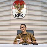 KPK Sita Rp9,5 Miliar dari Pengembangan Kasus Suap Restitusi Pajak Banjarmasin 23 KPK Sita Rp9,5 Miliar dari Pengembangan Kasus Suap Restitusi Pajak Banjarmasin