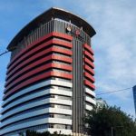 KPK Bakal Periksa Kepala Kantor Imigrasi Jaksel Usai Temukan Uang 8.500 Dolar Singapura