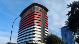 KPK Bakal Periksa Kepala Kantor Imigrasi Jaksel Usai Temukan Uang 8.500 Dolar Singapura