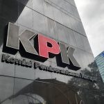 KPK Panggil 5 Tersangka Kasus Korupsi Dana Iklan Bank BJB
