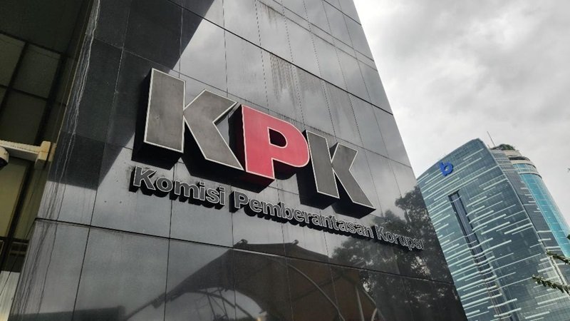 KPK 2