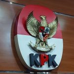KPK Ingatkan Jangan Ada Upaya Intimidasi ke Saksi Kasus Bea Cukai