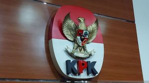 KPK Ingatkan Jangan Ada Upaya Intimidasi ke Saksi Kasus Bea Cukai