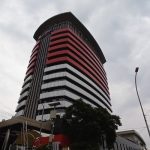 KPK Panggil Bupati Pali Terkait Suap Hasil Audit BPK Muara Enim 5 KPK Panggil Bupati Pali Terkait Suap Hasil Audit BPK Muara Enim