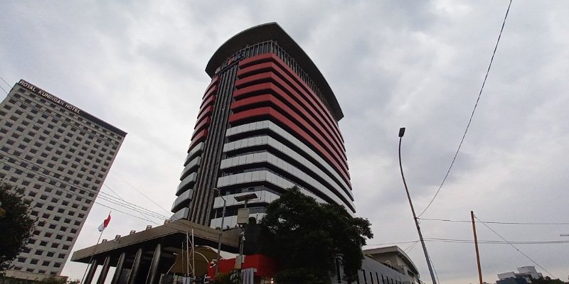 KPK 4