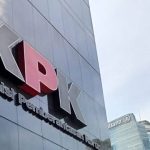 KPK Periksa Mantan Kepala Divisi Pajak Adaro di Kasus Restitusi Pajak Banjarmasin