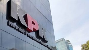 KPK Periksa Mantan Kepala Divisi Pajak Adaro di Kasus Restitusi Pajak Banjarmasin