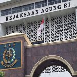 Kejagung Lelang Aset Korupsi hingga Rp289,3 Miliar