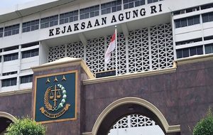 Kejagung Lelang Aset Korupsi hingga Rp289,3 Miliar