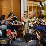PWI Minta Wartawan Bantu Publik Bedakan Pindar Legal dan Pinjol Ilegal