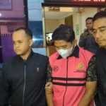 Korupsi Tunjangan Perumahan, Mantan Ketua DPRD Ponorogo Ditetapkan Jadi Tersangka