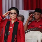 HUT ke-81 Kemerdekaan RI, Megawati Ajak Masyarakat Doakan Korban Gempa di NTT
