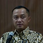 Mensesneg Pastikan Tak Ada Rencana Presiden Reshuffle Kabinet