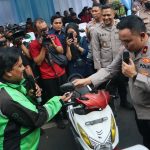 Polda Metro Jaya Kembalikan Puluhan Kendaraan Hasil Curanmor ke Pemilik Sah 5 Polda Metro Jaya Kembalikan Puluhan Kendaraan Hasil Curanmor ke Pemilik Sah