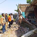 Polri Imbau Masyarakat Waspada Hoaks Korban Gempa NTT