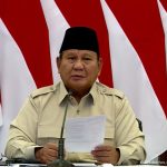 Prabowo Resmikan 3.395 Jembatan dan 3.000 Sumber Air Bersih untuk Warga 6 Prabowo Resmikan 3.395 Jembatan dan 3.000 Sumber Air Bersih untuk Warga