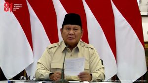 Prabowo Resmikan 3.395 Jembatan dan 3.000 Sumber Air Bersih untuk Warga 11 Prabowo Resmikan 3.395 Jembatan dan 3.000 Sumber Air Bersih untuk Warga