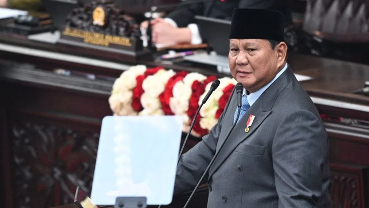 Prabowo Targetkan 30.000 Kopdes Merah Putih Berdiri hingga Akhir 2026 2 Prabowo 4