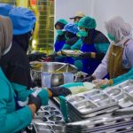 BGN Ancam Pecat Petugas yang Abaikan SOP MBG
