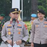 Polda Metro Jaya Jamin Keamanan Masyarakat Jakarta 3 Polda Metro Jaya Jamin Keamanan Masyarakat Jakarta