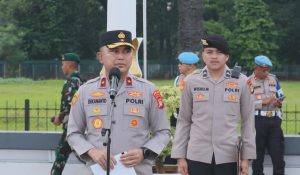 Polda Metro Jaya Jamin Keamanan Masyarakat Jakarta 8 Polda Metro Jaya Jamin Keamanan Masyarakat Jakarta