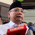 Pengacara Yaqut: Pembagian Kuota Haji 2024 Demi Minimalisir Risiko Keselamatan Jemaah