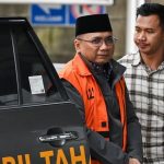 Tim Hukum Yaqut Cholil Qoumas Yakin Unsur Kerugian Negara Kasus Kuota Haji Belum Terbukti