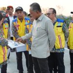 Tol Prosiwangi Seksi 1 dan 2 Rampung, Perkuat Konektivitas dan Pemerataan Ekonomi Wilayah Timur Pulau Jawa