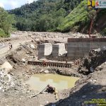 Kementerian PU Bangun 40 Sabo Dam di 6 DAS Aceh, Perkuat Mitigasi Bencana 22 Kementerian PU Bangun 40 Sabo Dam di 6 DAS Aceh, Perkuat Mitigasi Bencana