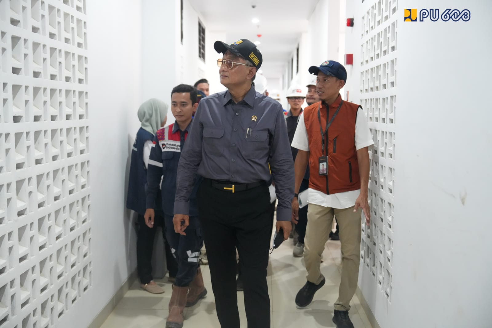 Kementerian PU Bangun 9 Sekolah Rakyat di Sulawesi Selatan, Tampung 11.340 Siswa 10 Kementerian PU Bangun 9 Sekolah Rakyat di Sulawesi Selatan, Tampung 11.340 Siswa