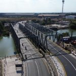 Jembatan Manyar Resmi Dibuka, Akses Menuju Kawasan Industri Gresik Makin Lancar