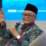 Kementerian PU Berhentikan Sementara ASN Tersangka Penyalahgunaan Narkotika 19 Kementerian PU Berhentikan Sementara ASN Tersangka Penyalahgunaan Narkotika