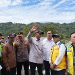 Menteri PU Bakal Uji Geoteknik di Lokasi Longsor Aceh Tengah, Fokus Selamatkan Pemukiman Warga 4 Menteri PU Bakal Uji Geoteknik di Lokasi Longsor Aceh Tengah, Fokus Selamatkan Pemukiman Warga