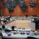 Kementerian PU Fokuskan Rp114,59 Triliun untuk Infrastruktur Penopang Produktivitas 2027 2 Kementerian PU Fokuskan Rp114,59 Triliun untuk Infrastruktur Penopang Produktivitas 2027