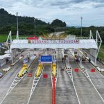 Kementerian PU Bentuk Balai Pengelolaan Dana Pengembangan Jalan Tol Perkuat Tata Kelola PNBP