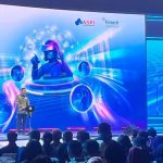 AHY Ungkap 2.500 Desa Belum Tersentuh Internet, Sebagian Bahkan Masih Kekurangan Listrik