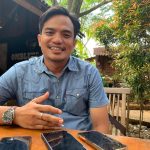 OTT KPK Kasus Summarecon Pintu Masuk Bongkar Korupsi HGB Korporasi Lain 3 OTT KPK Kasus Summarecon Pintu Masuk Bongkar Korupsi HGB Korporasi Lain