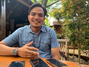 OTT KPK Kasus Summarecon Pintu Masuk Bongkar Korupsi HGB Korporasi Lain 7 OTT KPK Kasus Summarecon Pintu Masuk Bongkar Korupsi HGB Korporasi Lain