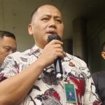 Kejagung Dalami Dugaan Perusahaan Terafiliasi Riza Chalid di Kasus KSO Migas Bekasi 2 Kejagung Dalami Dugaan Perusahaan Terafiliasi Riza Chalid di Kasus KSO Migas Bekasi