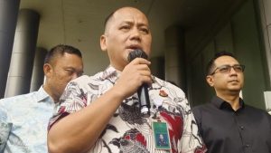 Kejagung Dalami Dugaan Perusahaan Terafiliasi Riza Chalid di Kasus KSO Migas Bekasi 6 Kejagung Dalami Dugaan Perusahaan Terafiliasi Riza Chalid di Kasus KSO Migas Bekasi