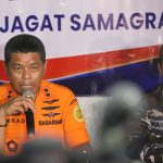 Kemkomdigi Telusuri Jejak Sinyal 5 Jurnalis dan Warga yang Hilang di Perairan Selat Sunda