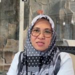 Kortastipidkor Polri Periksa Bupati Gowa Terkait Dugaan Korupsi PBG