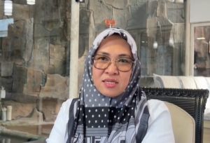 Kortastipidkor Polri Periksa Bupati Gowa Terkait Dugaan Korupsi PBG