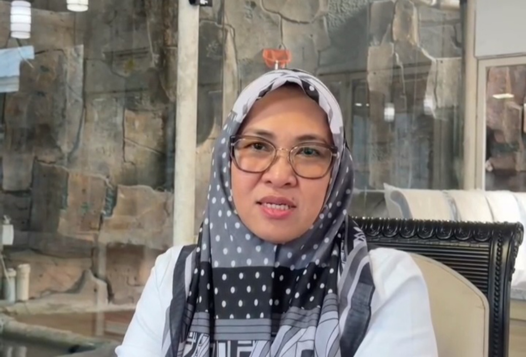 Kortastipidkor Polri Periksa Bupati Gowa Terkait Dugaan Korupsi PBG