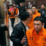 KPK Tetapkan 8 Tersangka Kasus Korupsi HGB, Mulai dari Dirjen PPTR hingga Politikus Golkar
