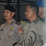 Perkara Febrie Adriansyah Masuk Tahap Finalisasi Berkas