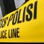 Dugaan Korupsi Perizinan, Polisi Geledah Rujab dan Kantor Bupati Gowa Selama 5 Jam 25 Dugaan Korupsi Perizinan, Polisi Geledah Rujab dan Kantor Bupati Gowa Selama 5 Jam
