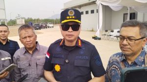 Imigrasi Intensifkan Penindakan WNA yang Terlibat Jaringan Scamming 7 Imigrasi Intensifkan Penindakan WNA yang Terlibat Jaringan Scamming