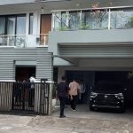 Pengembangan Kasus Ade Kuswara, KPK Duga Ipda Yayat Sudrajat Punya Banyak Rumah Mewah