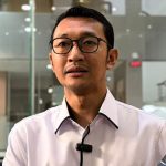 KPK Sita Duit Ratusan Juta Diduga Setoran dari Pemohon hingga Kantah Usai Geledah Kanwil BPN Jatim